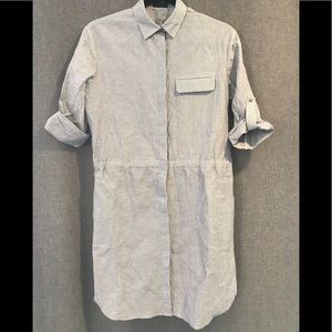 ATM Thoma Melillo, Size XS Casual Dress